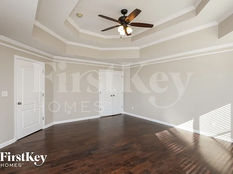 2545 Mossy Rock Pl — Photo 10