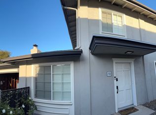 1845 Anaheim Ave UNIT 7D, Costa Mesa, CA 92627