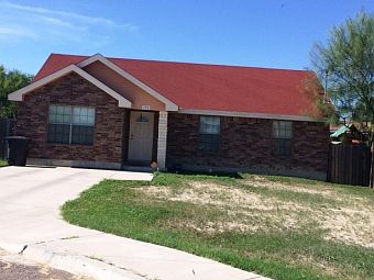 1st image of 193 Marco Dr