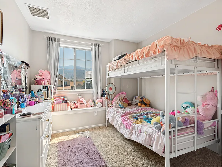 1017 N 125 E — Photo 14