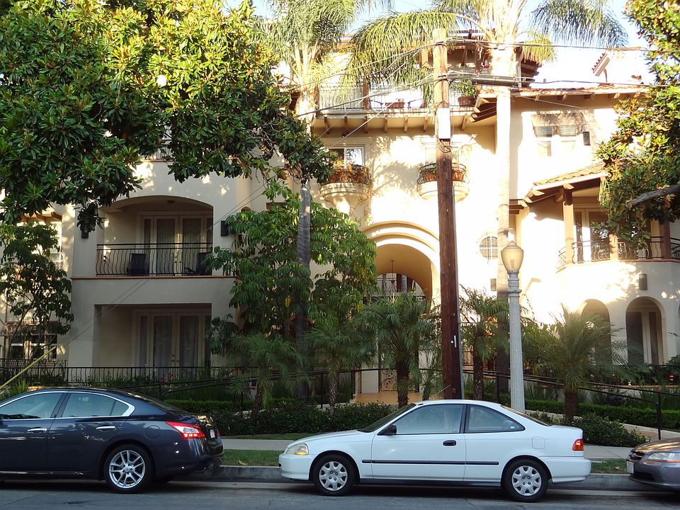 1st image of 216 S Madison Ave APT 304
