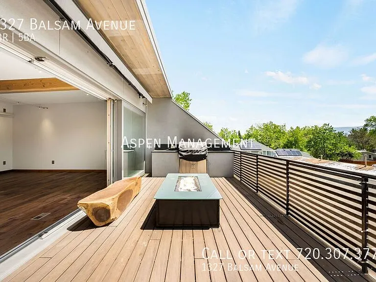 1327 Balsam Ave — Photo 6