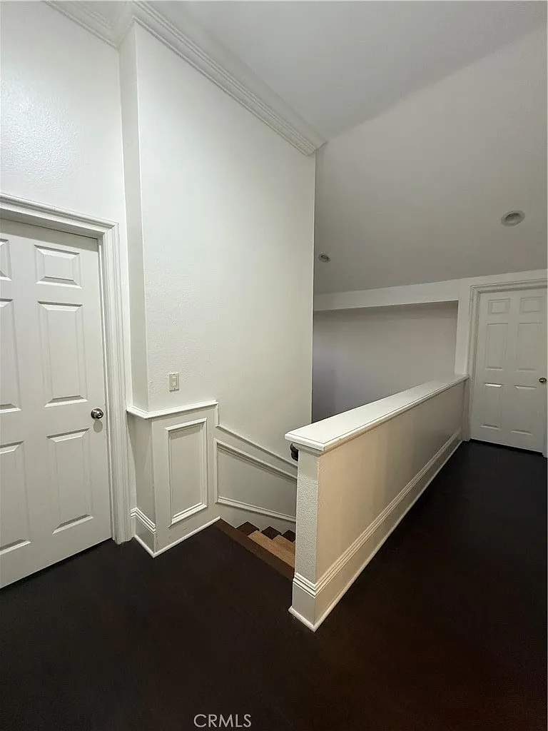 1 bed, 121 sqft, $1,180 — Photo 2