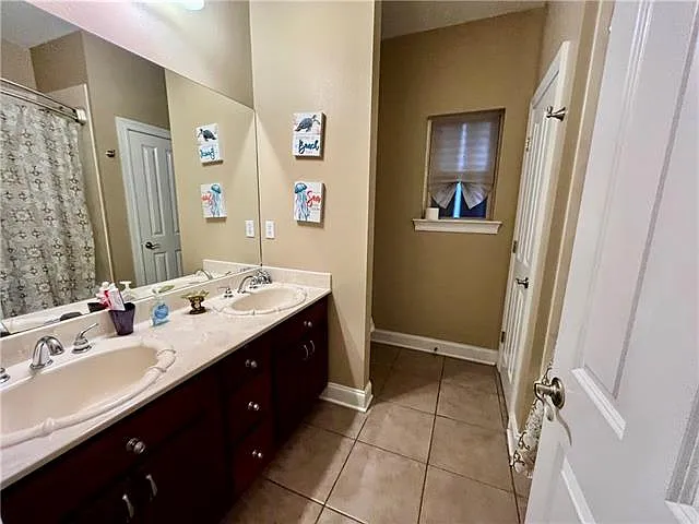 117 Orange Blossom Ct — Photo 17