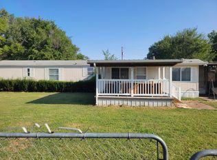 510 NW Reo St, Topeka, KS 66617