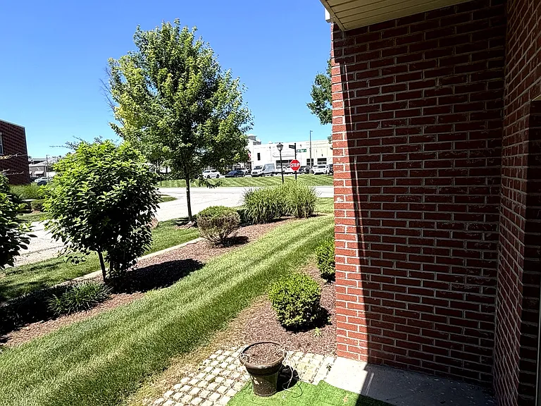 1102 Abbeywood Rd #2 — Photo 11