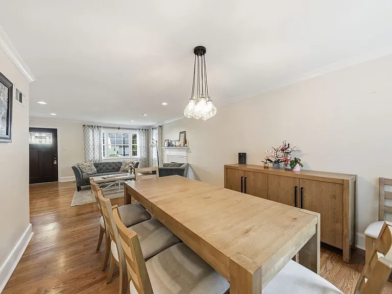 6728 Fieldhouse Way — Photo 13