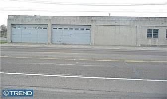 1st image of 4030 Pottsville Pike