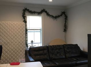 140 Marcella St #00KL, Roxbury, MA 02119