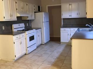 3505 Evelyn Cir, Ruston, LA 71270