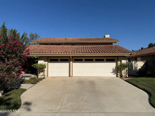 3889 Via Verde, Thousand Oaks, CA 91360
