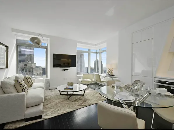 123 Washington Street image 1 of 5