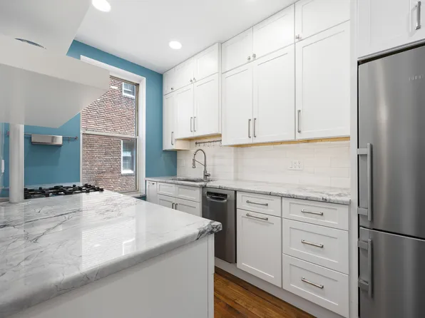 37-33 84th Street image 5 of 25