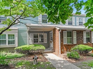 11 Purple Martin Dr, Hackettstown, NJ 07840