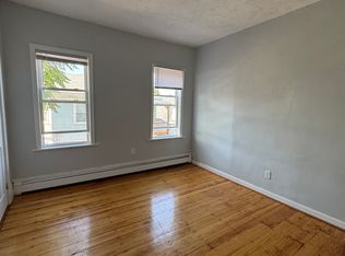 212 Boylston St FLOOR 3, Jamaica Plain, MA 02130
