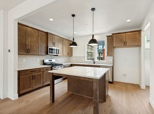 5302 W Center Field Dr S #139, South Jordan, UT 84009