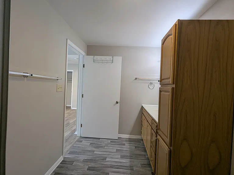 6521 Cadbury Dr — Photo 20