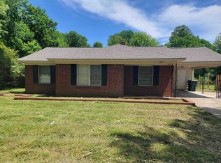 3490 Obion St, Memphis, TN 38127