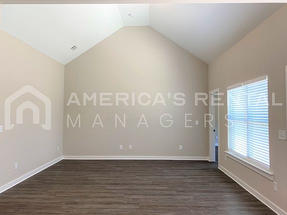 5th image of 11335 Crimson Ridge Rd