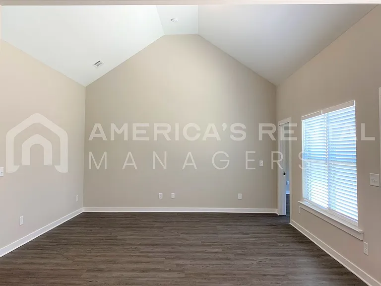 11335 Crimson Ridge Rd — Photo 5