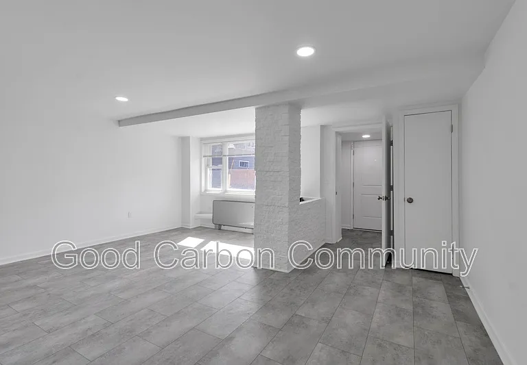 211 Summer St #8 — Photo 9