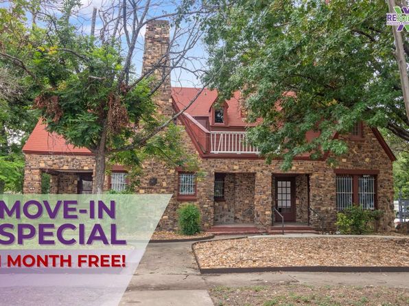 1618 W Kings Hwy #1618