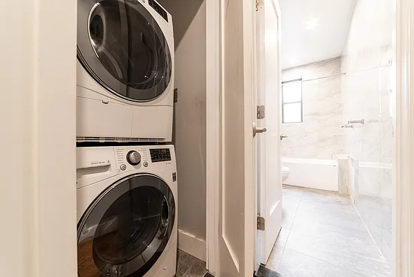 Rented by ATM Realty Service Inc | media 31