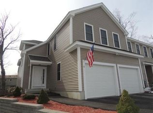 5 Rodi Cir, Worcester, MA 01603