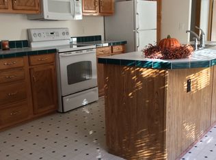 5265 Old Stagecoach Dr, Alanson, MI 49706