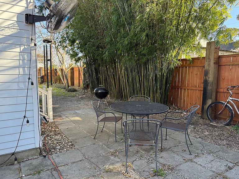 812 Delery St — Photo 18