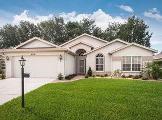 6340 Clark Lake Dr, New Port Richey, FL 34655