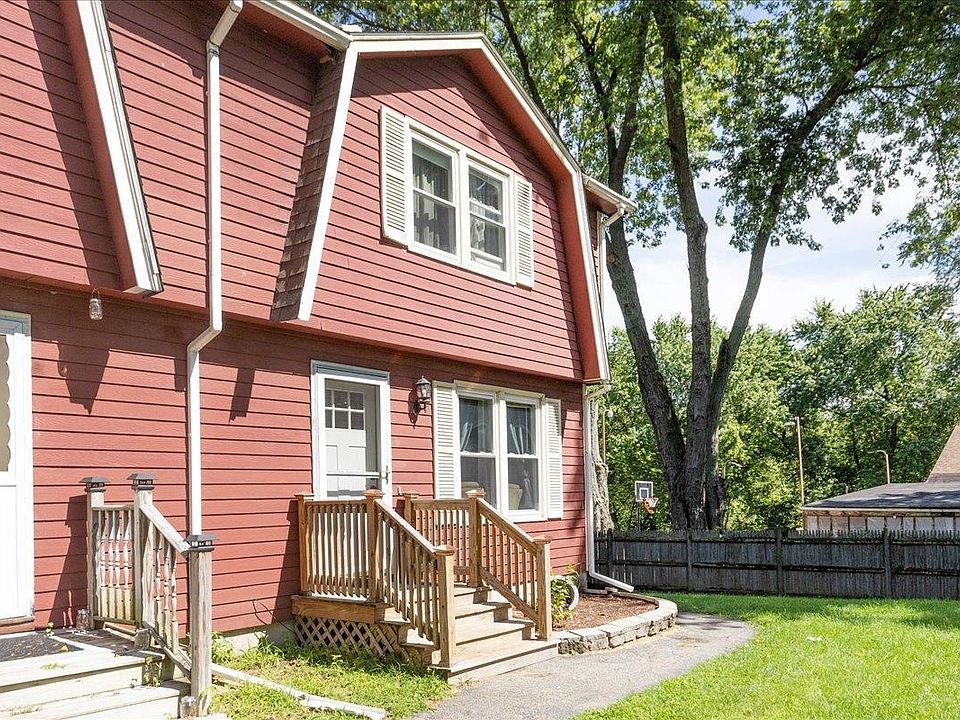 23R Kendall Pond Road, Derry, NH 03038 Zillow