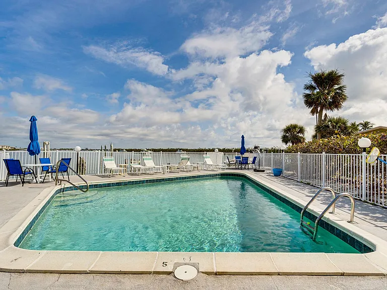 1745 Gulf Blvd #2-ID1546191P — Photo 18