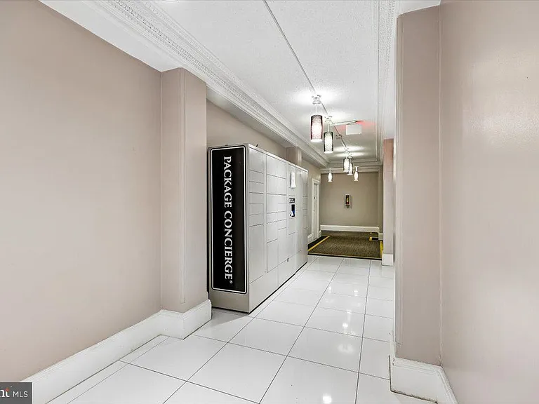1401 Columbia Rd NW #410 — Photo 8