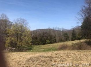 54 Killingworth Rd, Higganum, CT 06441