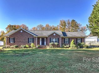 6223 Wilgrove Mint Hill Rd, Mint Hill, NC 28227