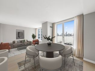 450 Washington St #1009, New York, NY 10013
