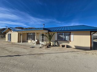 6910 Palm Ave, Yucca Valley, CA 92284