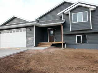 2697 Meadows Dr, Sturgis, SD 57785
