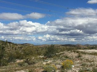 14651 S 185th Ave, Goodyear, AZ 85338