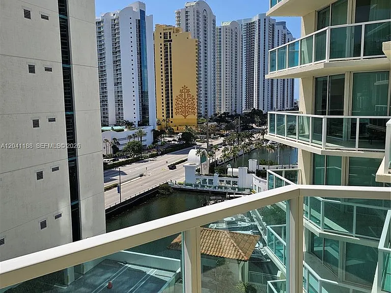 150 Sunny Isles Blvd #1-1001 — Photo 36