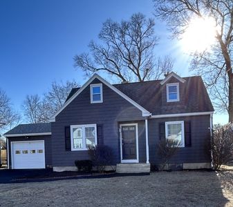 99 Lachine St, Chicopee, MA, 01020