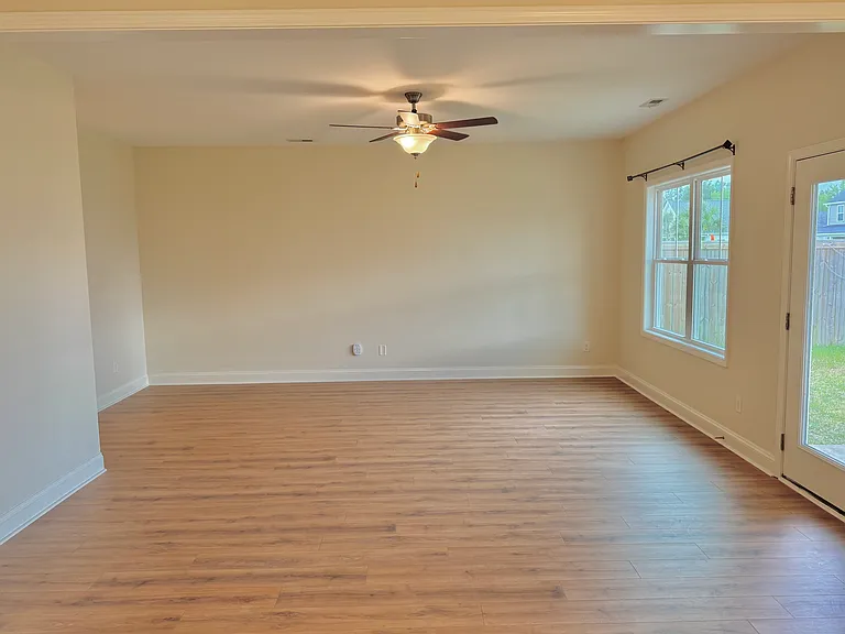 1453 Lewis Landing Ave — Photo 11