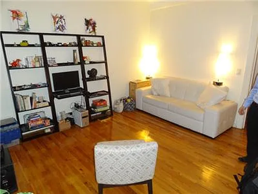 Rented by Fenwick Keats Real Estate | media 26