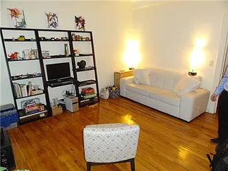 Rented by Fenwick Keats Real Estate