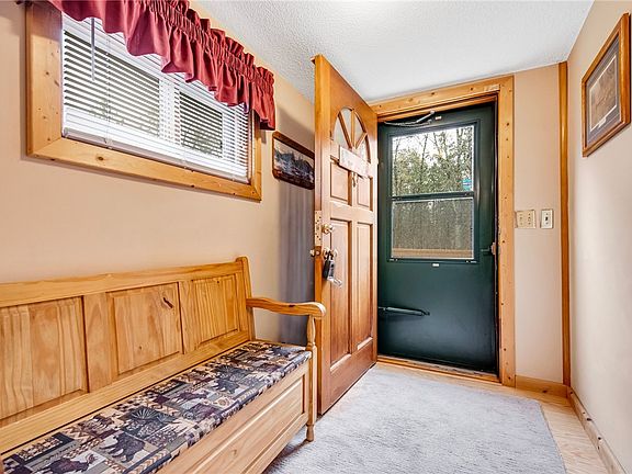5th image of 4441 Deerpath Road