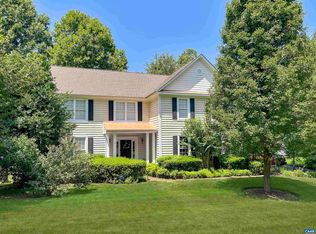 998 Dunlora Dr, Charlottesville, VA 22901