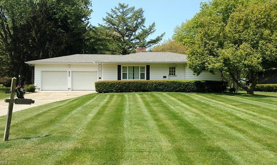 1st image of 833 Marilyn Dr