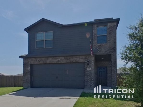 630 Delta Downs Dr