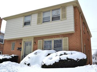 3125 S 49th St, Milwaukee, WI 53219